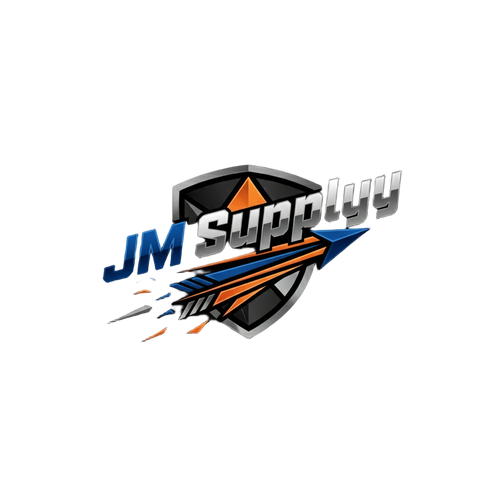 JM Supplyy
